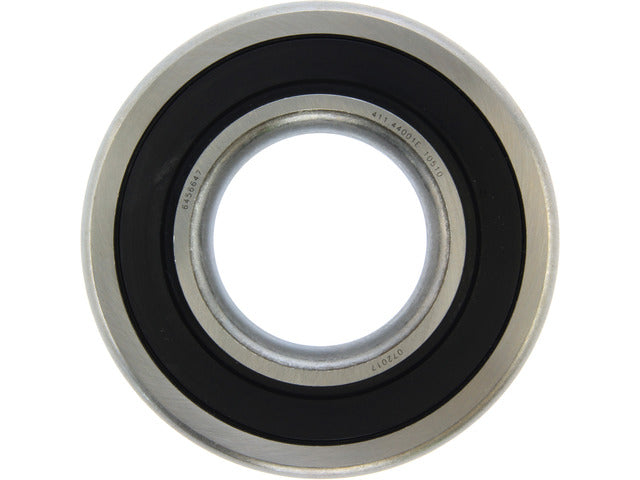 Centric Parts Drive Axle Shaft Bearing P/N:411.44001E Fits: Toyota 4runner 02-01, Toyota Tacoma 04-01, Toyota Tundra 06-00 - Image 2