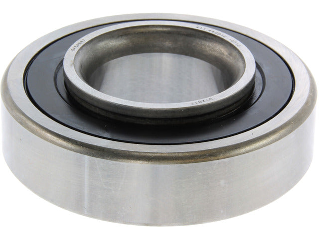 Centric Parts Drive Axle Shaft Bearing P/N:411.44001E Fits: Toyota 4runner 02-01, Toyota Tacoma 04-01, Toyota Tundra 06-00 - Image 3