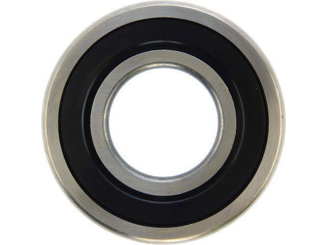 Centric Parts Drive Axle Shaft Bearing P/N:411.44001E Fits: Toyota 4runner 02-01, Toyota Tacoma 04-01, Toyota Tundra 06-00 - Image 4