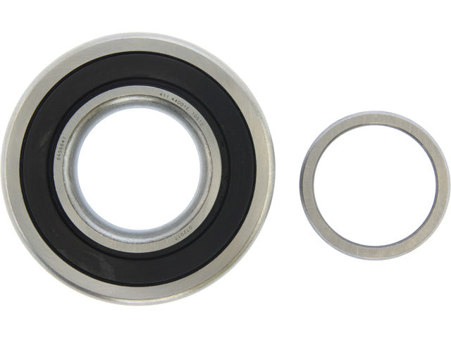 Centric Parts Drive Axle Shaft Bearing P/N:411.44001E Fits: Toyota 4runner 02-01, Toyota Tacoma 04-01, Toyota Tundra 06-00 - Image 5