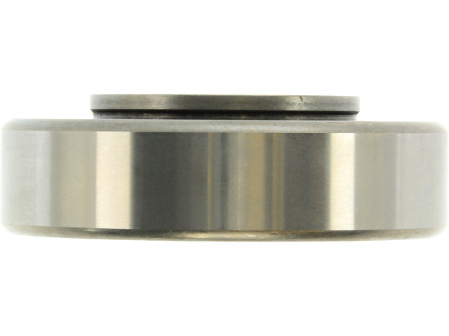 Centric Parts Drive Axle Shaft Bearing P/N:411.44001E Fits: Toyota 4runner 02-01, Toyota Tacoma 04-01, Toyota Tundra 06-00 - Image 6