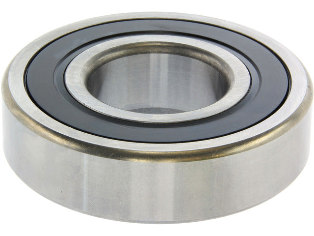 Centric Parts Drive Axle Shaft Bearing P/N:411.44001E Fits: Toyota 4runner 02-01, Toyota Tacoma 04-01, Toyota Tundra 06-00 - Image 7