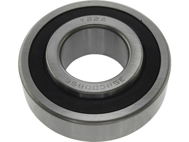 Centric Parts Drive Axle Shaft Bearing P/N:411.44003E Fits: Toyota Previa 97-91, Toyota Van 89-86 - Image 1