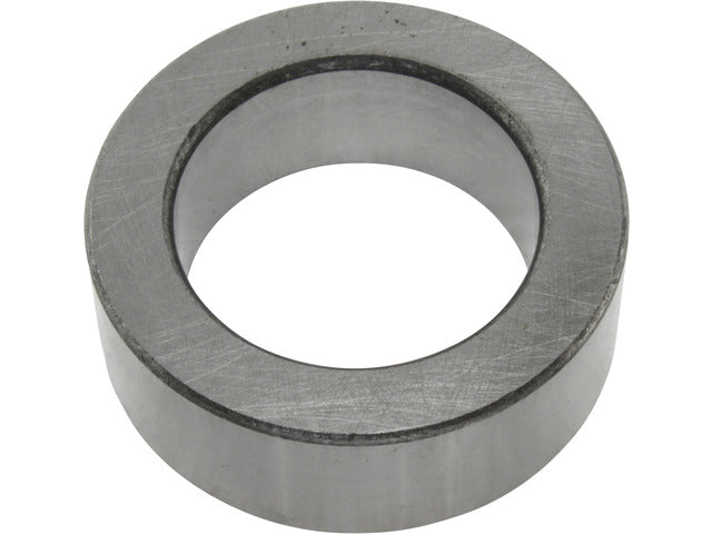 Centric Parts Drive Axle Shaft Bearing P/N:411.44003E Fits: Toyota Previa 97-91, Toyota Van 89-86 - Image 2