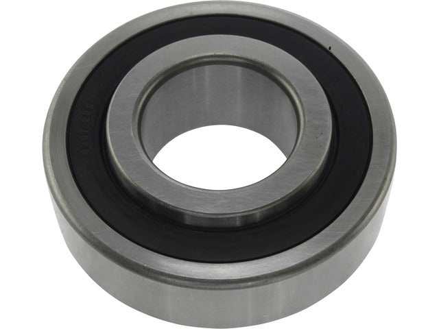 Centric Parts Drive Axle Shaft Bearing P/N:411.44003E Fits: Toyota Previa 97-91, Toyota Van 89-86 - Image 3