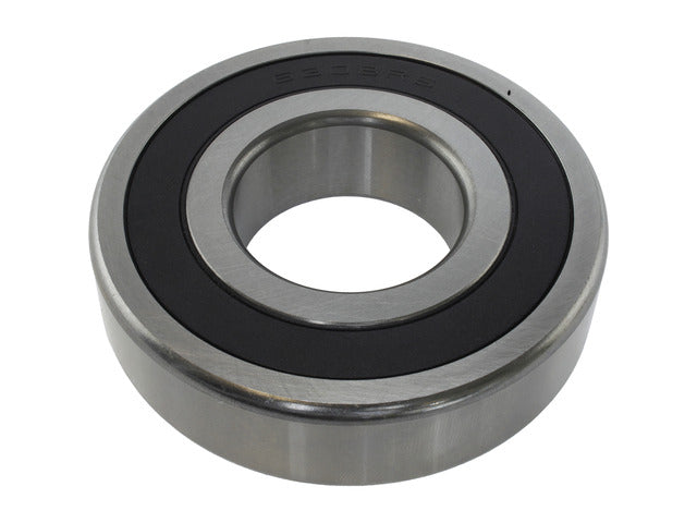 Centric Parts Drive Axle Shaft Bearing P/N:411.44004E Fits: Toyota 4runner 00-84, Toyota Hi-lux 74-69, Toyota Pickup 95-69, Toyota T100 98-93, Toyota Tacoma 00-95 - Image 1