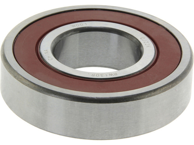 Centric Parts Drive Axle Shaft Bearing P/N:411.44004E Fits: Toyota 4runner 00-84, Toyota Hi-lux 74-69, Toyota Pickup 95-69, Toyota T100 98-93, Toyota Tacoma 00-95 - Image 2