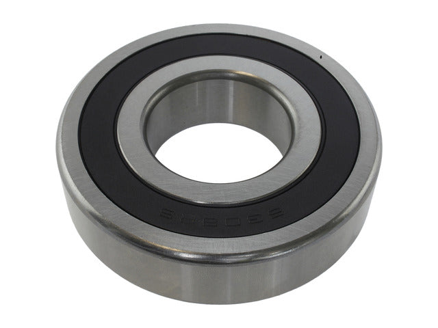 Centric Parts Drive Axle Shaft Bearing P/N:411.44004E Fits: Toyota 4runner 00-84, Toyota Hi-lux 74-69, Toyota Pickup 95-69, Toyota T100 98-93, Toyota Tacoma 00-95 - Image 3
