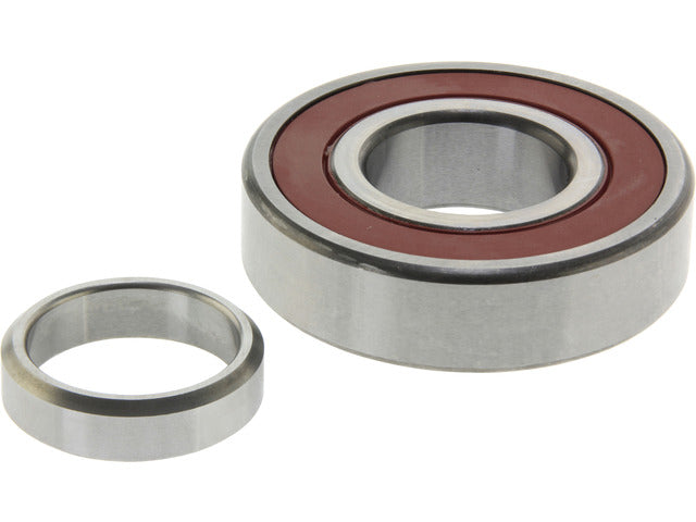 Centric Parts Drive Axle Shaft Bearing P/N:411.44004E Fits: Toyota 4runner 00-84, Toyota Hi-lux 74-69, Toyota Pickup 95-69, Toyota T100 98-93, Toyota Tacoma 00-95 - Image 4