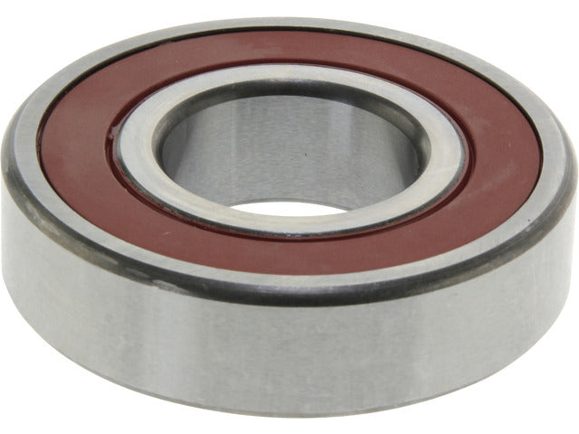 Centric Parts Drive Axle Shaft Bearing P/N:411.44004E Fits: Toyota 4runner 00-84, Toyota Hi-lux 74-69, Toyota Pickup 95-69, Toyota T100 98-93, Toyota Tacoma 00-95 - Image 5