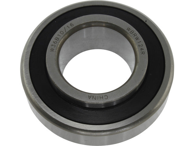 Centric Parts Drive Axle Shaft Bearing P/N:411.44005E Fits: Toyota Celica 85-76, Toyota Corolla 79-75, Toyota Corona 82-69, Toyota Cressida 87-78, Toyota Crown 72-67, Toyota Mark Ii 76-72, Toyota Van 85-84 - Image 1