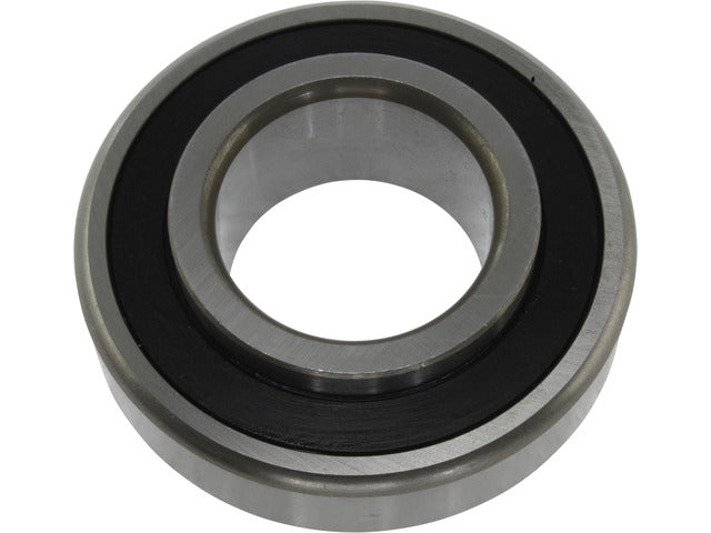 Centric Parts Drive Axle Shaft Bearing P/N:411.44005E Fits: Toyota Celica 85-76, Toyota Corolla 79-75, Toyota Corona 82-69, Toyota Cressida 87-78, Toyota Crown 72-67, Toyota Mark Ii 76-72, Toyota Van 85-84 - Image 2