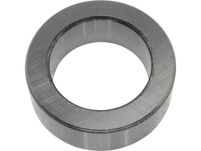 Centric Parts Drive Axle Shaft Bearing P/N:411.44005E Fits: Toyota Celica 85-76, Toyota Corolla 79-75, Toyota Corona 82-69, Toyota Cressida 87-78, Toyota Crown 72-67, Toyota Mark Ii 76-72, Toyota Van 85-84 - Image 3
