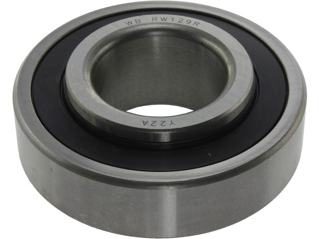 Centric Parts Drive Axle Shaft Bearing P/N:411.44006E Fits: Toyota Corolla 83-74 - Image 1