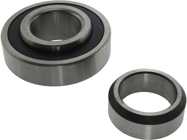 Centric Parts Drive Axle Shaft Bearing P/N:411.44006E Fits: Toyota Corolla 83-74 - Image 2