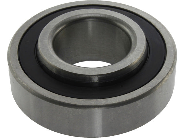 Centric Parts Drive Axle Shaft Bearing P/N:411.44006E Fits: Toyota Corolla 83-74 - Image 3
