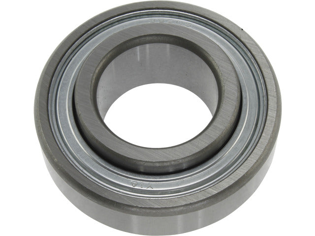 Centric Parts Drive Axle Shaft Bearing P/N:411.44007E Fits: Ford Anglia, Ford Cortina, Jensen Healey, Jensen Interceptor, Mercury Capri, Toyota Carina, Toyota Celica, Toyota Corolla, Toyota Corona, Toyota Starlet, Toyota Tercel - Image 1