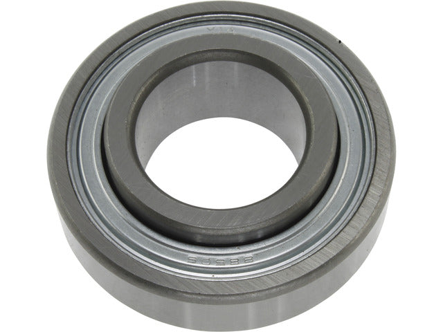 Centric Parts Drive Axle Shaft Bearing P/N:411.44007E Fits: Ford Anglia, Ford Cortina, Jensen Healey, Jensen Interceptor, Mercury Capri, Toyota Carina, Toyota Celica, Toyota Corolla, Toyota Corona, Toyota Starlet, Toyota Tercel - Image 2