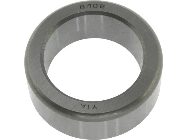 Centric Parts Drive Axle Shaft Bearing P/N:411.44007E Fits: Ford Anglia, Ford Cortina, Jensen Healey, Jensen Interceptor, Mercury Capri, Toyota Carina, Toyota Celica, Toyota Corolla, Toyota Corona, Toyota Starlet, Toyota Tercel - Image 3