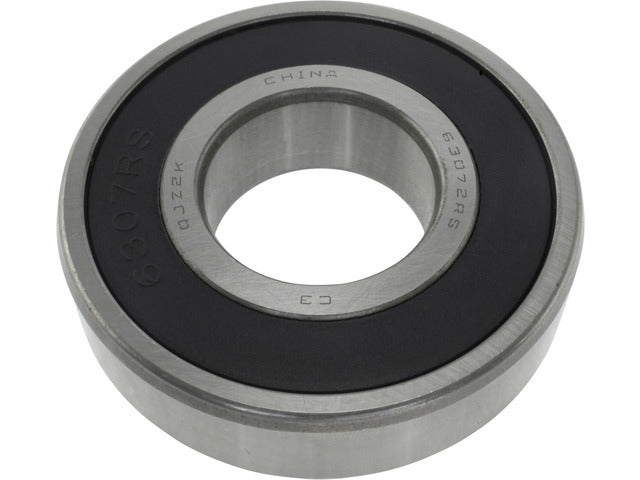 Centric Parts Drive Axle Shaft Bearing P/N:411.45000E Fits: Mazda Mpv 95-89 - Image 1