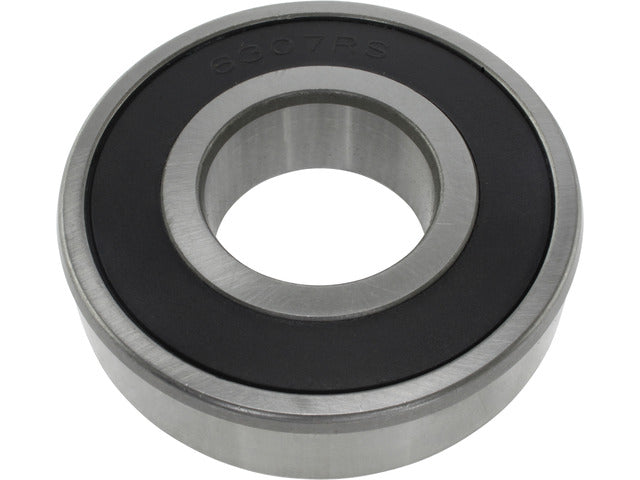 Centric Parts Drive Axle Shaft Bearing P/N:411.45000E Fits: Mazda Mpv 95-89 - Image 2
