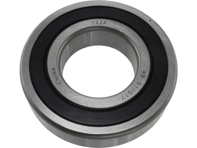 Centric Parts Drive Axle Shaft Bearing P/N:411.45001E Fits: Mazda Rx-7 85-84 - Image 1