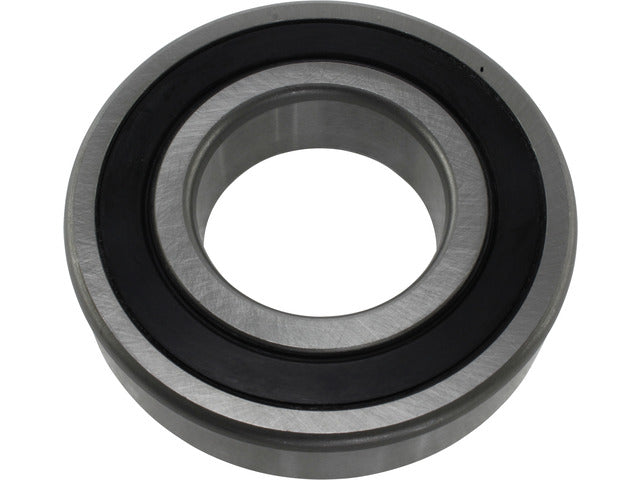 Centric Parts Drive Axle Shaft Bearing P/N:411.45001E Fits: Mazda Rx-7 85-84 - Image 2