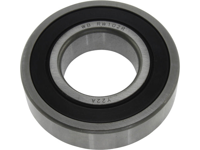 Centric Parts Drive Axle Shaft Bearing P/N:411.45002E Fits: Mazda 1200, Mazda 1800, Mazda 616, Mazda 618, Mazda 626, Mazda 808, Mazda Glc, Mazda Mizer, Mazda R100, Mazda Rx-2, Mazda Rx-3, Mazda Rx-4, Mazda Rx-7 - Image 2