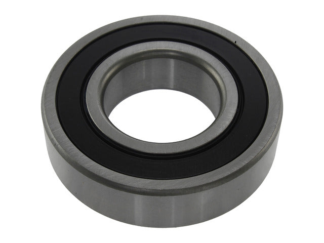Centric Parts Drive Axle Shaft Bearing P/N:411.45002E Fits: Mazda 1200, Mazda 1800, Mazda 616, Mazda 618, Mazda 626, Mazda 808, Mazda Glc, Mazda Mizer, Mazda R100, Mazda Rx-2, Mazda Rx-3, Mazda Rx-4, Mazda Rx-7 - Image 3