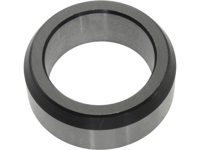 Centric Parts Drive Axle Shaft Bearing P/N:411.45002E Fits: Mazda 1200, Mazda 1800, Mazda 616, Mazda 618, Mazda 626, Mazda 808, Mazda Glc, Mazda Mizer, Mazda R100, Mazda Rx-2, Mazda Rx-3, Mazda Rx-4, Mazda Rx-7 - Image 4