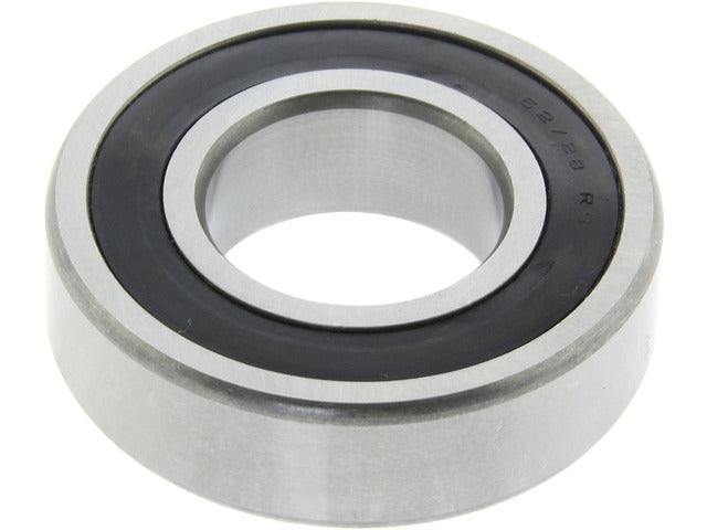 Centric Parts Drive Axle Shaft Bearing P/N:411.46002E Fits: Dodge Colt, Dodge Stealth, Eagle 2000 Gtx, Eagle Talon, Mitsubishi 3000gt, Mitsubishi Eclipse, Mitsubishi Galant, Plymouth Colt, Plymouth Laser - Image 1