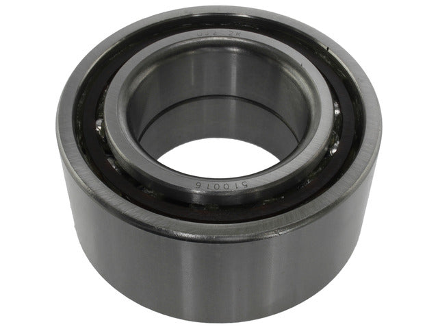Centric Parts Drive Axle Shaft Bearing P/N:411.46003E Fits: Dodge Colt 95-93, Eagle Summit 96-93, Mitsubishi Mirage 99-92, Plymouth Colt 94-93 - Image 1