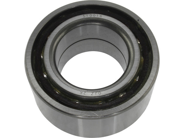 Centric Parts Drive Axle Shaft Bearing P/N:411.46003E Fits: Dodge Colt 95-93, Eagle Summit 96-93, Mitsubishi Mirage 99-92, Plymouth Colt 94-93 - Image 2