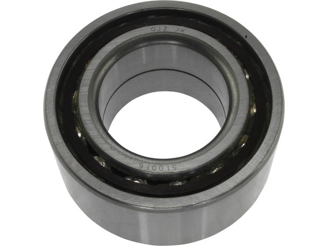 Centric Parts Drive Axle Shaft Bearing P/N:411.46003E Fits: Dodge Colt 95-93, Eagle Summit 96-93, Mitsubishi Mirage 99-92, Plymouth Colt 94-93 - Image 3