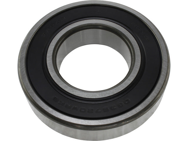 Centric Parts Drive Axle Shaft Bearing P/N:411.46004 Fits: Dodge Challenger 83-78, Dodge Colt 79-71, Mazda Cosmo 78-76, Nissan 300zx 86-84, Nissan Van 88-87, Plymouth Arrow 80-76, Plymouth Colt 78-76, Plymouth Sapporo 83-78 - Image 1