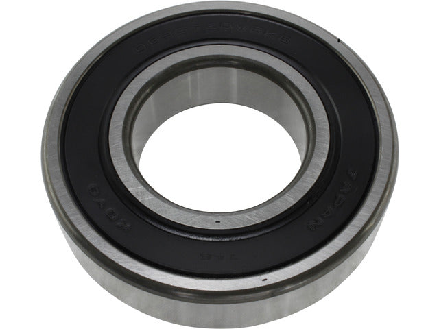 Centric Parts Drive Axle Shaft Bearing P/N:411.46004 Fits: Dodge Challenger 83-78, Dodge Colt 79-71, Mazda Cosmo 78-76, Nissan 300zx 86-84, Nissan Van 88-87, Plymouth Arrow 80-76, Plymouth Colt 78-76, Plymouth Sapporo 83-78 - Image 3