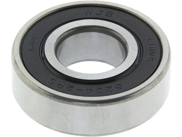 Centric Parts Drive Axle Shaft Bearing P/N:411.48000E Fits: Chevrolet Sprint 88-85 - Image 1