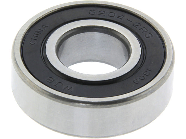 Centric Parts Drive Axle Shaft Bearing P/N:411.48000E Fits: Chevrolet Sprint 88-85 - Image 2
