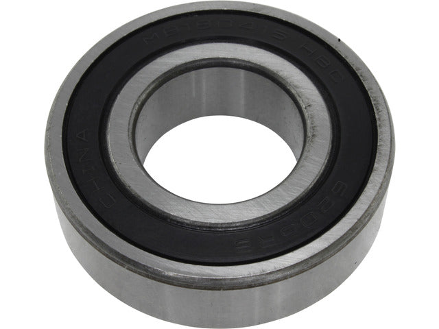 Centric Parts Drive Axle Shaft Bearing P/N:411.48001E Fits: Chevrolet Sprint 88-85 - Image 1