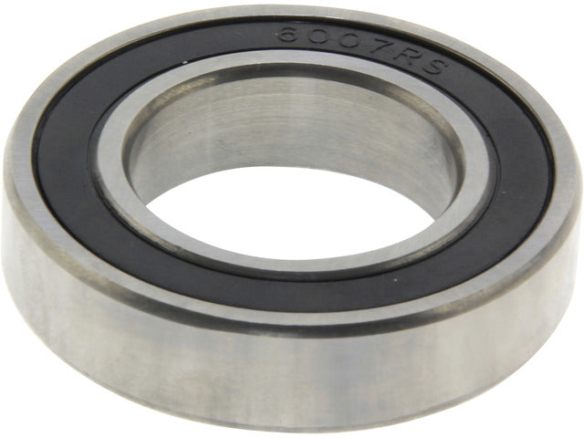 Centric Parts Drive Axle Shaft Bearing P/N:411.48002E Fits: Chevrolet Sprint 88-85, Geo Metro 94-89, Suzuki Forsa 88-85 - Image 1