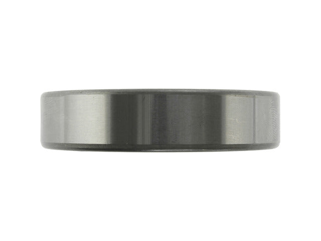Centric Parts Drive Axle Shaft Bearing P/N:411.48002E Fits: Chevrolet Sprint 88-85, Geo Metro 94-89, Suzuki Forsa 88-85 - Image 2