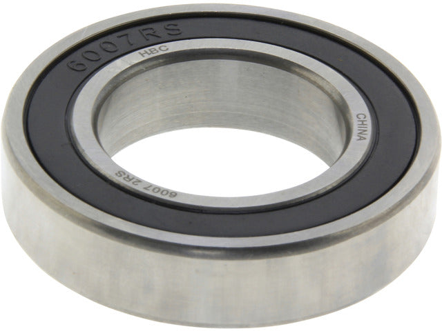 Centric Parts Drive Axle Shaft Bearing P/N:411.48002E Fits: Chevrolet Sprint 88-85, Geo Metro 94-89, Suzuki Forsa 88-85 - Image 3