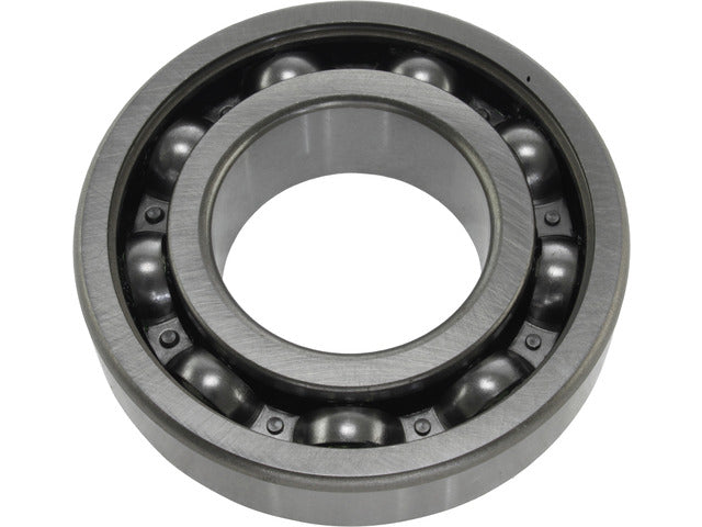 Centric Parts Drive Axle Shaft Bearing P/N:411.48003E Fits: Chevrolet Tracker 04-99, Suzuki Grand Vitara 05-99, Suzuki Vitara 04-99 - Image 1