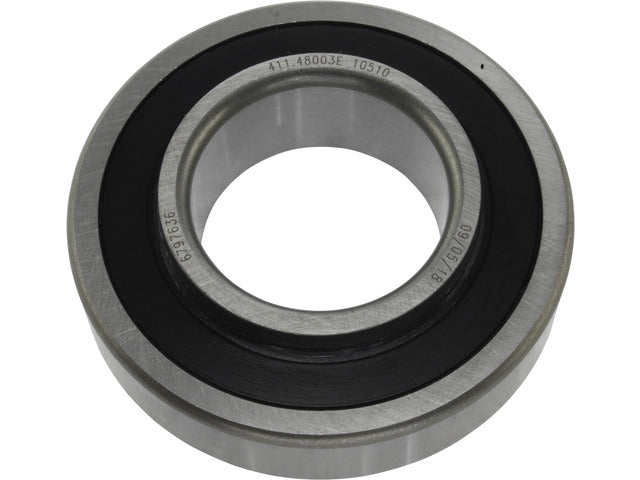 Centric Parts Drive Axle Shaft Bearing P/N:411.48003E Fits: Chevrolet Tracker 04-99, Suzuki Grand Vitara 05-99, Suzuki Vitara 04-99 - Image 2
