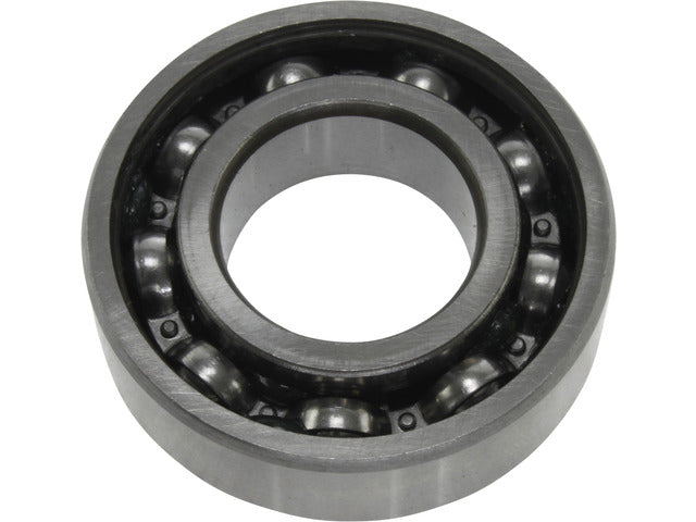 Centric Parts Drive Axle Shaft Bearing P/N:411.48004E Fits: Chevrolet Metro, Daihatsu Charade, Geo Metro, Honda 600, Nsu 1000, Nsu 110, Nsu 1200c, Nsu Spider, Pontiac Firefly, Suzuki Forsa, Suzuki Swift - Image 1