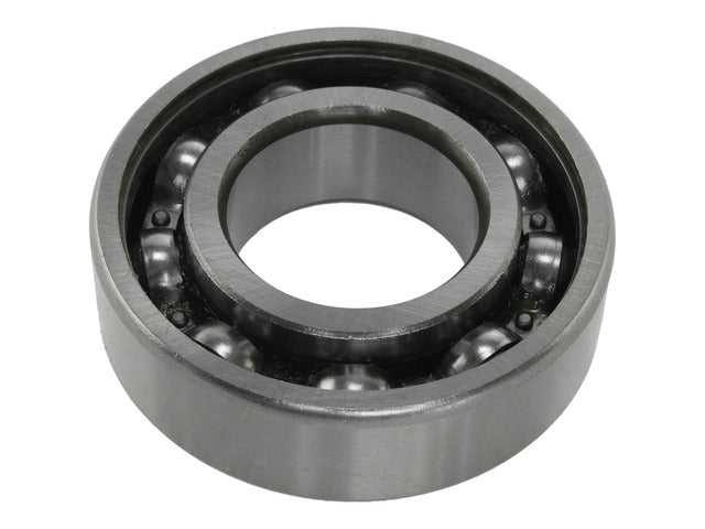 Centric Parts Drive Axle Shaft Bearing P/N:411.48004E Fits: Chevrolet Metro, Daihatsu Charade, Geo Metro, Honda 600, Nsu 1000, Nsu 110, Nsu 1200c, Nsu Spider, Pontiac Firefly, Suzuki Forsa, Suzuki Swift - Image 2