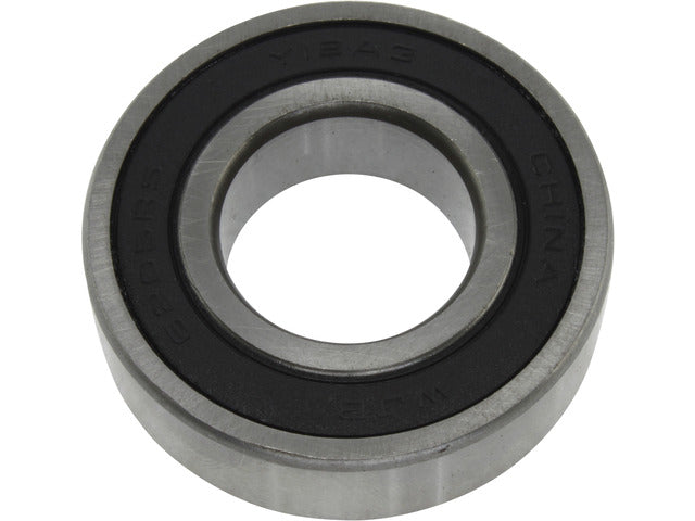 Centric Parts Drive Axle Shaft Bearing P/N:411.48004E Fits: Chevrolet Metro, Daihatsu Charade, Geo Metro, Honda 600, Nsu 1000, Nsu 110, Nsu 1200c, Nsu Spider, Pontiac Firefly, Suzuki Forsa, Suzuki Swift - Image 3