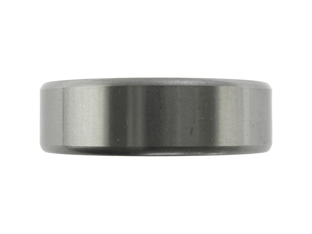 Centric Parts Drive Axle Shaft Bearing P/N:411.48004E Fits: Chevrolet Metro, Daihatsu Charade, Geo Metro, Honda 600, Nsu 1000, Nsu 110, Nsu 1200c, Nsu Spider, Pontiac Firefly, Suzuki Forsa, Suzuki Swift - Image 4