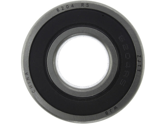 Centric Parts Drive Axle Shaft Bearing P/N:411.48005E Fits: Chevrolet Metro 01-98, Geo Metro 97-89, Honda 600 72-69, Pontiac Firefly 00-95, Suzuki Forsa 88-85, Suzuki Swift 01-89 - Image 1