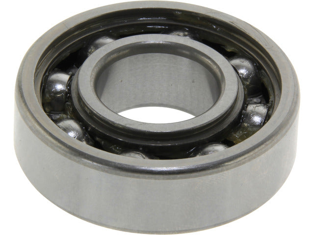 Centric Parts Drive Axle Shaft Bearing P/N:411.48005E Fits: Chevrolet Metro 01-98, Geo Metro 97-89, Honda 600 72-69, Pontiac Firefly 00-95, Suzuki Forsa 88-85, Suzuki Swift 01-89 - Image 2